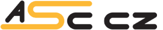 logo ASC CZ